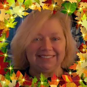 Meet your Posher, Jo